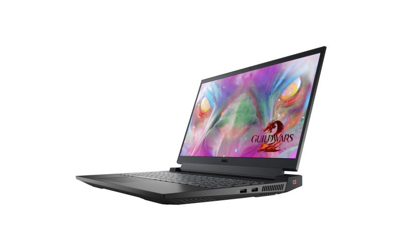 Dell NEW G15 10Gen Intel Core i5 10500H 6-Cores GTX 1650 w/ 120Hz Display - Grey