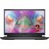 Dell NEW G15 10Gen Intel Core i5 10500H 6-Cores GTX 1650 w/ 120Hz Display - Grey