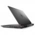 Dell NEW G15 11Gen Intel Core i7 11800H 8-Cores RTX 3050 w/ 120Hz Display - Grey