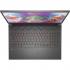 Dell NEW G15 11Gen Intel Core i7 11800H 8-Cores RTX 3050 w/ 120Hz Display - Grey