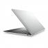 Dell NEW XPS 13 9305 (Latest Model) Intel 11th Gen Core i7 4-Cores 4K Touch Screen Windows 11 - Silver
