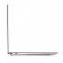 Dell NEW XPS 13 9305 (Latest Model) Intel 11th Gen Core i7 4-Cores 4K Touch Screen Windows 11 - Silver