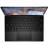 Dell NEW XPS 13 9305 (Latest Model) Intel 11th Gen Core i7 4-Cores 4K Touch Screen Windows 11 - Silver