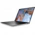 Dell NEW XPS 13 9305 (Latest Model) Intel 11th Gen Core i7 4-Cores 4K Touch Screen Windows 11 - Silver