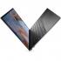 Dell NEW XPS 13 9305 (Latest Model) Intel 11th Gen Core i7 4-Cores 4K Touch Screen Windows 11 - Silver