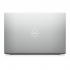 Dell NEW XPS 13 9305 (Latest Model) Intel 11th Gen Core i7 4-Cores 4K Touch Screen Windows 11 - Silver