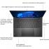 Dell NEW XPS 15 9510 (Latest Model) 11Gen Intel Core i7 H-Series 8-Cores RTX 3050 TI- Silver
