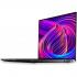 Dell NEW XPS 15 9510 (Latest Model) 11Gen Intel Core i7 H-Series 8-Cores RTX 3050 TI- Silver