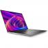 Dell NEW XPS 15 9510 (Latest Model) 11Gen Intel Core i7 H-Series 8-Cores RTX 3050 TI- Silver