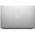 Dell NEW XPS 15 9510 (Latest Model) 11Gen Intel Core i7 H-Series 8-Cores RTX 3050 TI- Silver
