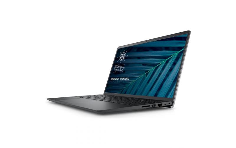 Dell Vostro 3515 (2021) NEW AMD Ryzen 5 4-Cores Business Class - Black