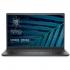 Dell Vostro 3515 (2021) NEW AMD Ryzen 5 4-Cores Business Class - Black