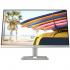HP M22fw 21.5\