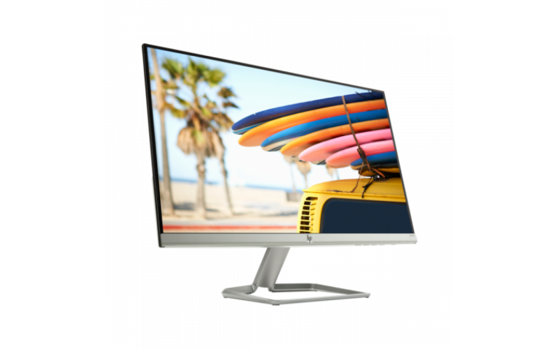 HP M22fw 21.5\