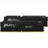 Kingston FURY Beast 32GB KIT (2 x 16GB) 5600MHz DDR5 RAM