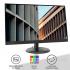 Lenovo D27-30 27\