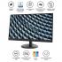 Lenovo D27-30 27\