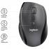 Logitech M705 Marathon Wireless Mouse 3 Year Battery Life Hyper-Fast Scrolling & USB Unifying