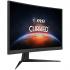 MSI Optix G24C6 24\