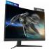 MSI Optix G24C6 24\