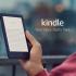 Amazon NEW Kindle (2019) 8GB WIFI 6\