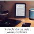 Amazon NEW Kindle (2019) 8GB WIFI 6\