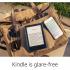 Amazon NEW Kindle (2019) 8GB WIFI 6\