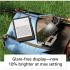 Amazon NEW Kindle Paperwhite 10th 32GB WIFI 6\