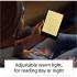 Amazon NEW Kindle Paperwhite 10th 32GB WIFI 6\