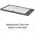 Amazon NEW Kindle Paperwhite 10th 32GB WIFI 6\