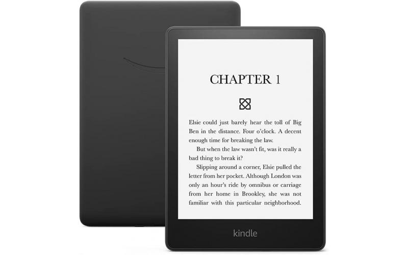 Amazon NEW Kindle Paperwhite 10th 32GB WIFI 6\