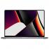 Apple MacBook Pro 13 (Late 2020) Apple M1 8‑core CPU & 8‑core GPU Retina True Tone - Space Gray
