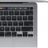 Apple MacBook Pro 13 (Late 2020) Apple M1 8‑core CPU & 8‑core GPU Retina True Tone - Space Gray