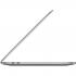 Apple MacBook Pro 13 (Late 2020) Apple M1 8‑core CPU & 8‑core GPU Retina True Tone - Space Gray