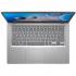 Asus X415JA NEW Intel 10th Gen Intel Core i5 4-Cores w/  Optane Memory + SSD - Grey
