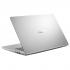 Asus X415JA NEW Intel 10th Gen Intel Core i5 4-Cores w/  Optane Memory + SSD - Grey
