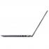 Asus X415JA NEW Intel 10th Gen Intel Core i5 4-Cores w/  Optane Memory + SSD - Grey