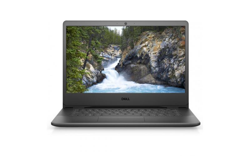 Dell Vostro 3400 NEW Intel 11th Gen Core i3 Business Laptop - Black