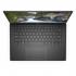 Dell Vostro 3400 NEW Intel 11th Gen Core i3 Business Laptop - Black
