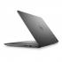 Dell Vostro 3400 NEW Intel 11th Gen Core i3 Business Laptop - Black