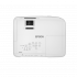 Epson EB-X51 3LCD XGA 3,800 Lumens 300\