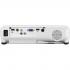 Epson EB-X51 3LCD XGA 3,800 Lumens 300\