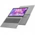 Lenovo IdeaPad 3 AMD Ryzen 5 4-Cores Full HD w/ SSD - Platinum Grey