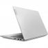 Lenovo IdeaPad 3 AMD Ryzen 5 4-Cores Full HD w/ SSD - Platinum Grey