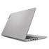 Lenovo IdeaPad 3 NEW 11Gen Intel Core i5 w/ SSD Windows 11 IPS Touch Screen - Grey