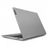 Lenovo IdeaPad 3 NEW 11Gen Intel Core i5 w/ SSD Windows 11 IPS Touch Screen - Grey