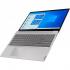 Lenovo IdeaPad 3 NEW 11Gen Intel Core i5 w/ SSD Windows 11 IPS Touch Screen - Grey