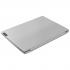 Lenovo IdeaPad 3 NEW 11Gen Intel Core i5 w/ SSD Windows 11 IPS Touch Screen - Grey