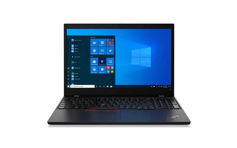 Lenovo NEW ThinkPad L15 AMD Ryzen 7 PRO 8-Cores  w/ 3 Years Warranty