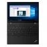 Lenovo NEW ThinkPad L15 AMD Ryzen 7 PRO 8-Cores  w/ 3 Years Warranty